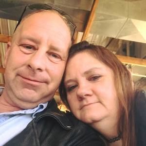 Meet your Posher, Deeana